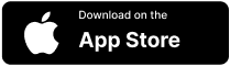 Download Appic Garage on the App Store